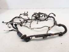 08 Infiniti EX35 Engine Wiring Harness RWD OEM 240111NA0A