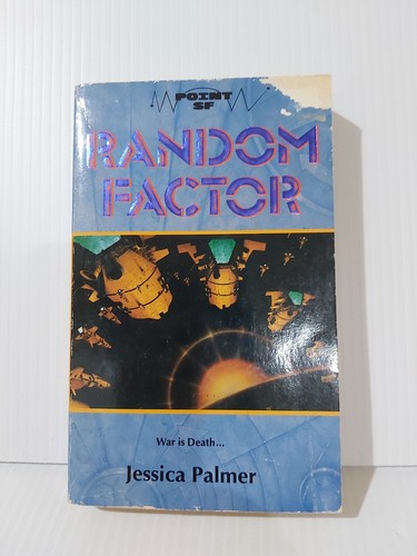 SciFi - Vintage Rare OOP Novels - Pick & Choose - Picture 78 of 201