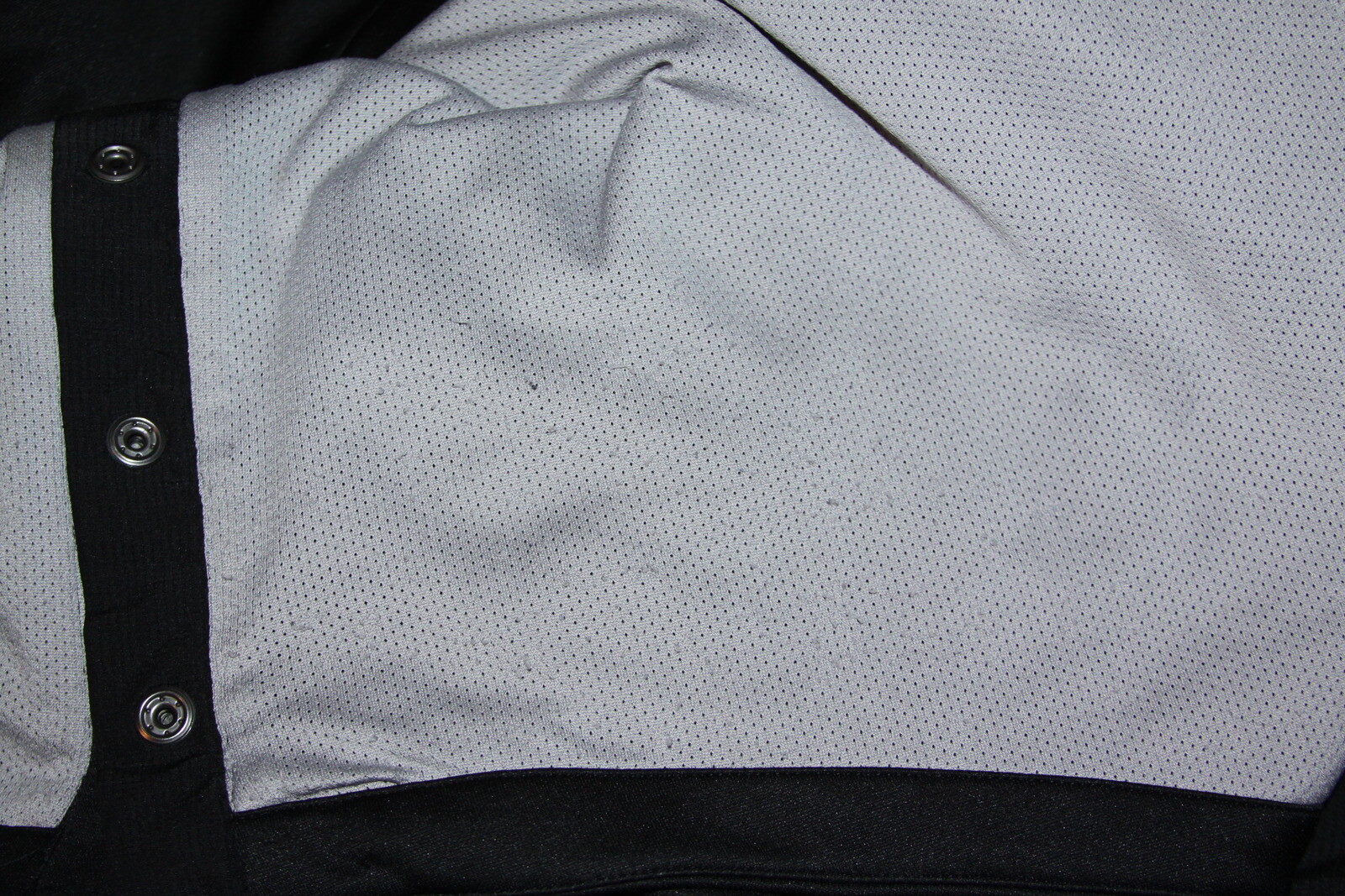 Picture 4 of 5