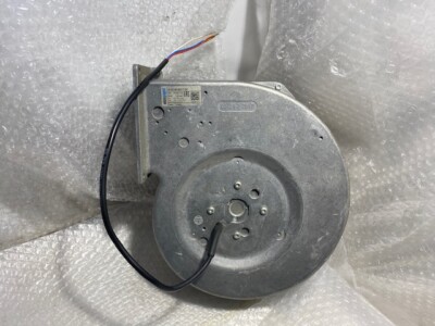 ebmpapst G1G140-AV17-02