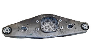 Mercedes W211 E-Klasse 280 CDI Querträger vorne Differential A2303521806