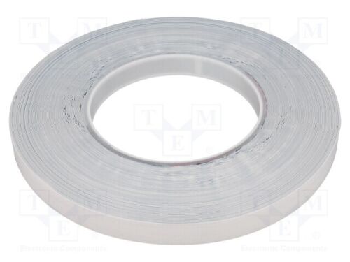 1 disc Tape: heat transfer 3M-8810-19-33 /E2UK