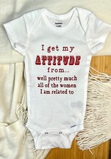 Baby gifts. Baby Clothes. Baby shower gift. Baby Bodysuit Baby Girl Shirt.