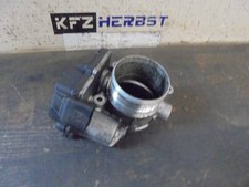 Carburateur Volkswagen CRAFTER