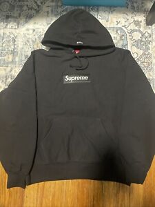 Supreme 2023 Box Logo | eBay - トップス Supreme 2023 Box Logo | eBay - トップス