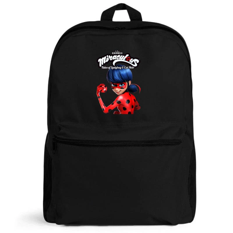Gucci ladybug backpack cheap