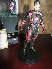 Icon Heroes The Atom Statue Paperweight for sale online