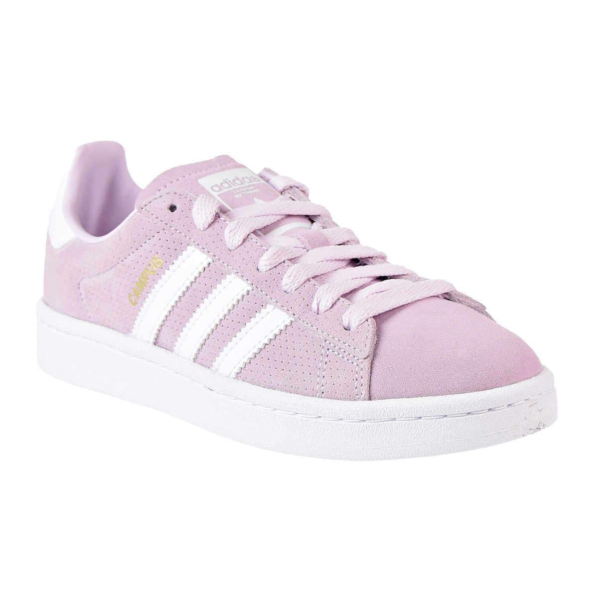 靴 adidas campus 26cm adidas（アディダス）の「adidas/アディダス CAMPUS 00S