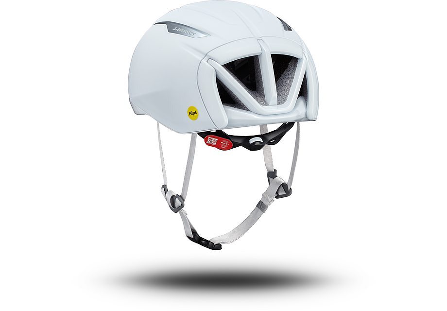 Specialized S-WORKS EVADE 3 Road Bicycle Helmet 4 Colors 3