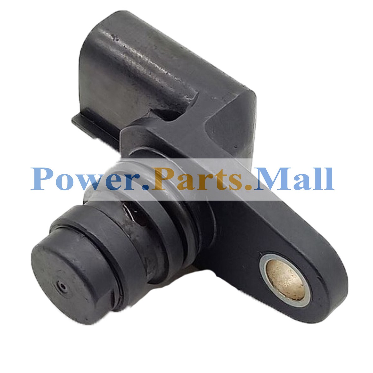 1 PC New Camshaft Position Sensor ME222242 For Mitsubishi