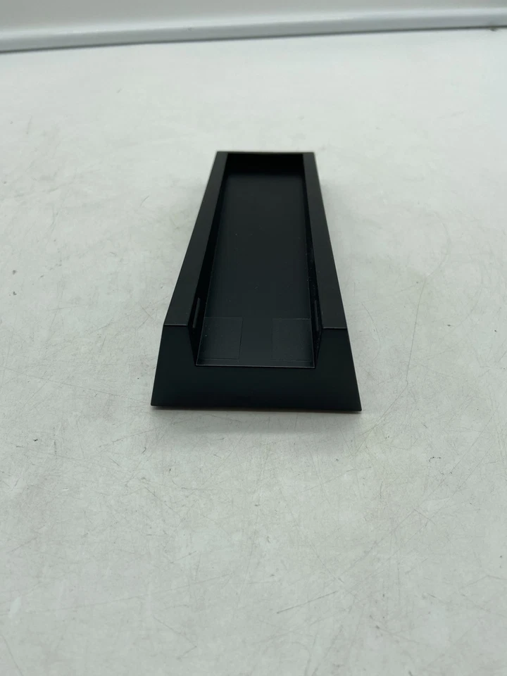 Lenovo ThinkCentre Tiny III Vertical Stand Black (00KT243) Free Shipping - Image 2 of 4