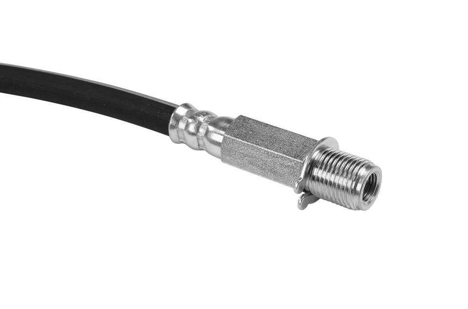 Manguera hidráulica de freno delantera Sunsong para Fargo P200 1968-1971 entrega de paquetes Foto 3 de 3