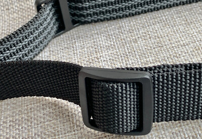 Pour M645 C330 C220 - Ceinture de cou et'épaules pour caméra + cosses, pour Mamiya RB67 RZ6 M645