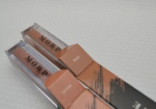 Morphe Lip Gloss Brillant L vres - 4.5 mL./0.15 fl. Oz.