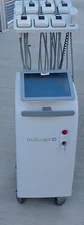 Cutera Trusculpt ID Body Sculpting machine