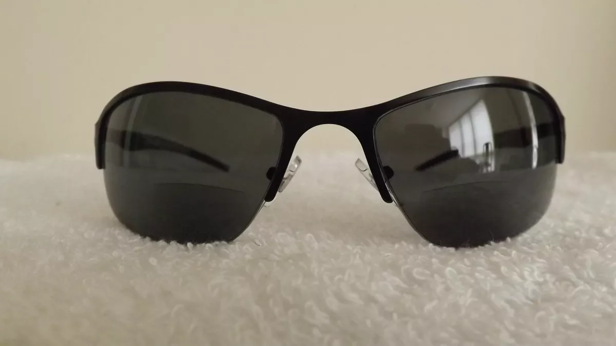 Design sales optics sunglasses