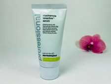 Dermalogica Niacinamide Ionactive Serum 2oz / 59ml Prof Brand New