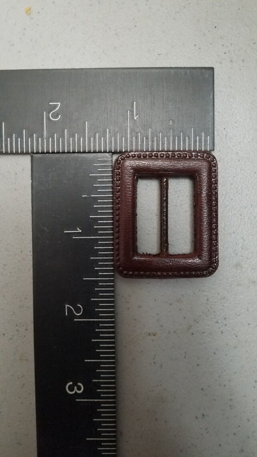 Picture 3 of 8