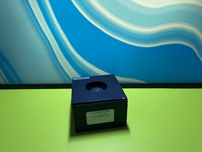 AMD Wraith Stealth Socket AM4 Cooler with Aluminum Heatsink 712-000052