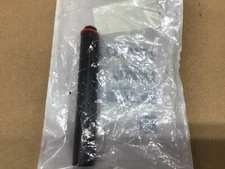 Gimatic MFI-A151 Extension Tube 14mm NEW  #4017F36IAC