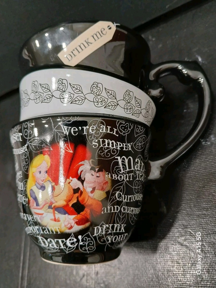30 oz glitter tumblers makeup theme ideas 30oz Personalized Laser Engraved Stainless Steel Glitter Tumbler  Wild  About Me
