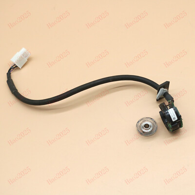 MFE2500P8NX For Panasonic Used Servo Motor Encoder Fast Shipping