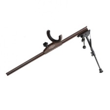 Eberlestock RASR Rapid Acq Shooting Rest RABB Dry Earth