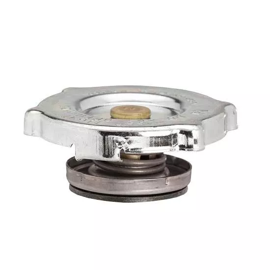 Radiator Cap For Small Opening 10 Lb Pressure Rating eBay