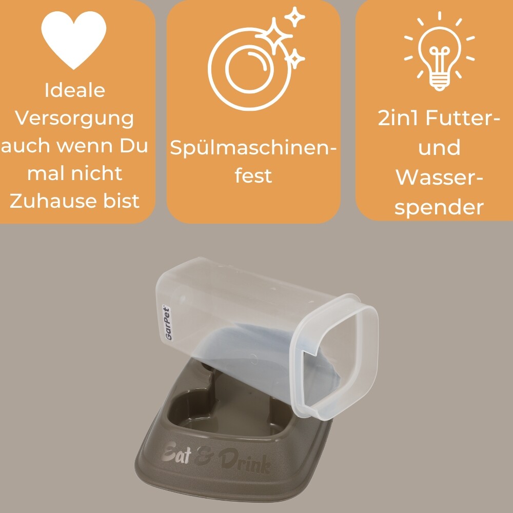 Bild 3 von 6