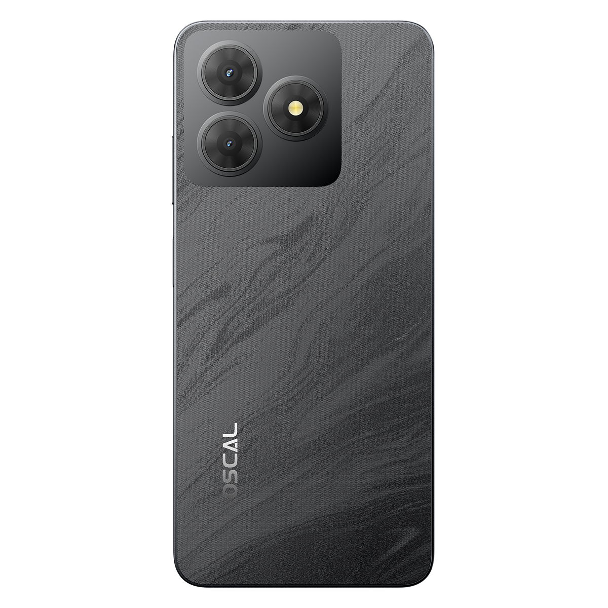 Zdjęcie 18 z 24