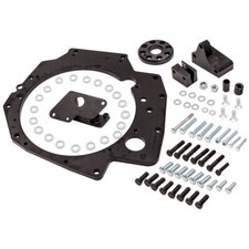 Transmission Adapter Kit for Honda Civic EG 1992-1995 Integra DC 1994-2001