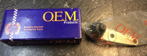 OEM Lower Ball Joint BJ180 fits 2/81-85 Ford Laser KA, KB and 80-85 Mazda 323 - Picture 2 of 2