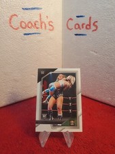 2022 Panini WWE DIVAS Dani Luna #22
