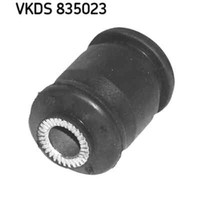 SKF Gummi-Metall-Lager (Lenker) Vkds 835023