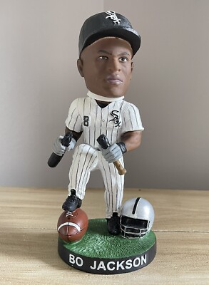 TOCA2700NE-SB Players Series ボンゴ Toca Player's Series Wood Bongos, 7