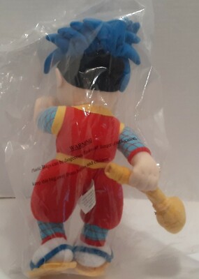 goemon☆出品 Xsolla Mall - Ganbare Goemon: Tengu-tō no Gyakushū!