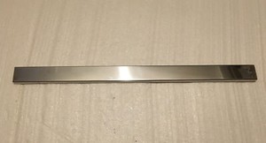 Liebherr Zierleistenprofil 764020301 aus KTP 1554-20D