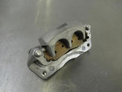 EB1359 23 YAMAHA YXF1000 RMAX4 WOLVERINE FRONT RIGHT BRAKE CALIPER