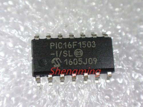 1PCS K6X1008C2D-GF55 SOP-32 IC NEW #D4