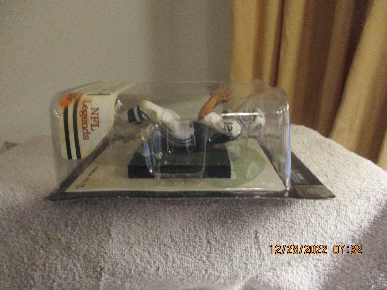 Picture 5 of 6
