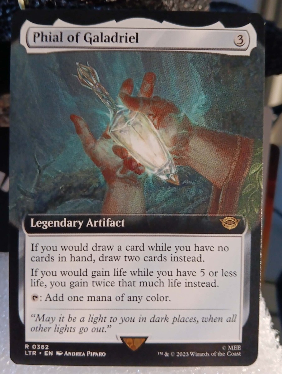 new werewolf cards mtg Does Werewolf Tribal have issues? Could they be fixed? : r/magicTCG