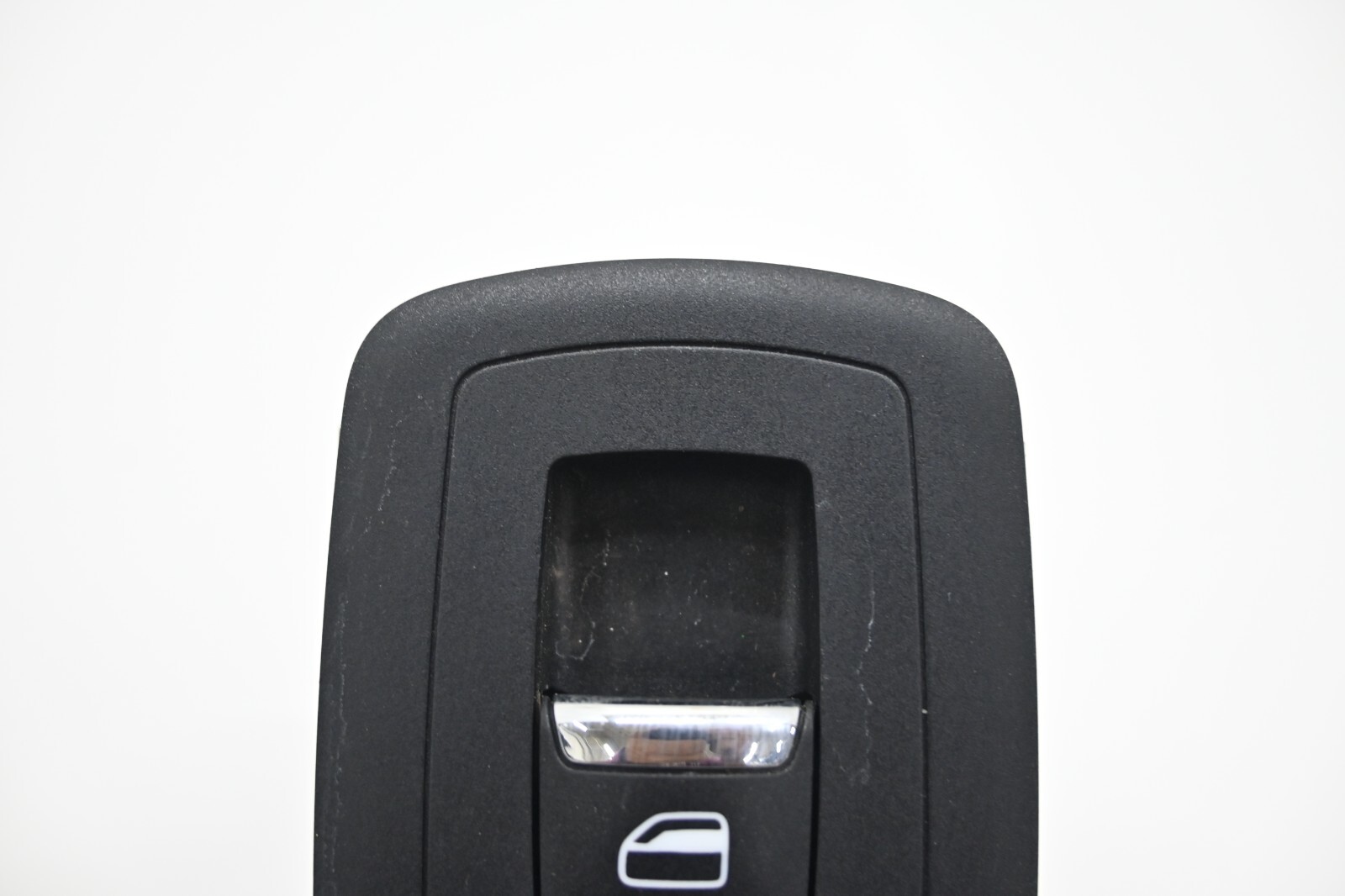 Maserati Ghibli 2014-2020 FRONT Window switch