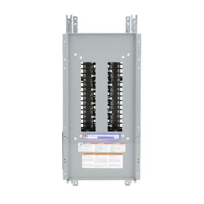 NQ430L2C - Square D - Panel Board