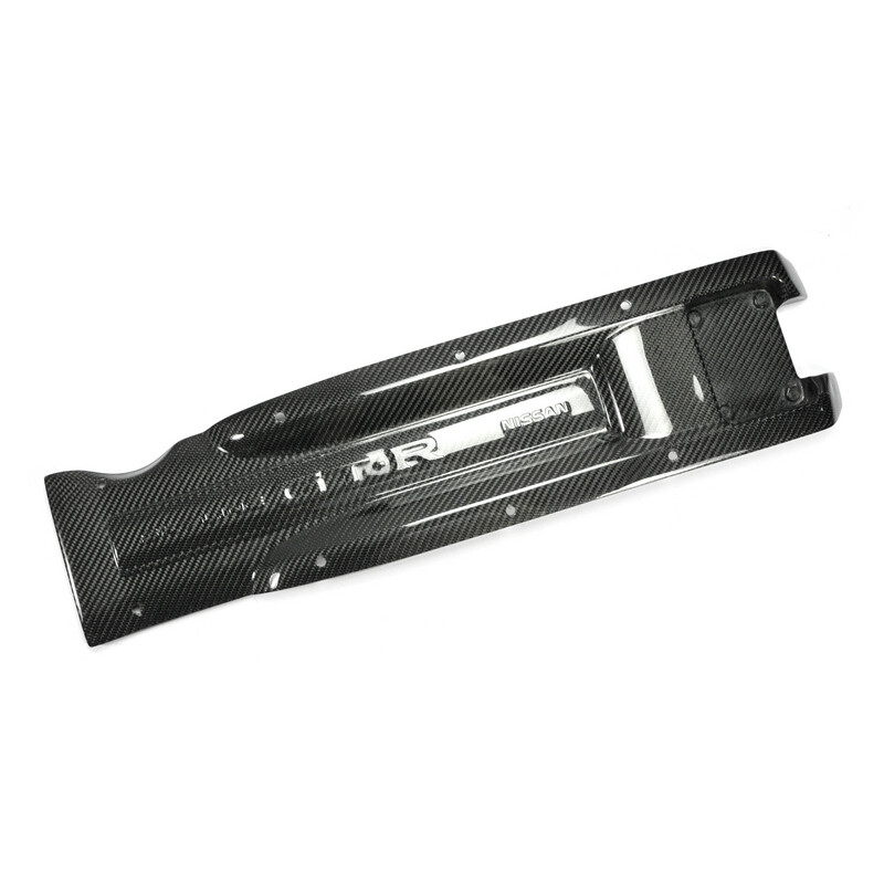 ヤ*ギ様 rb26dett プラグカバー For Nissan GTR RB26 DETT R32 R33 Carbon Fiber Inner Coil