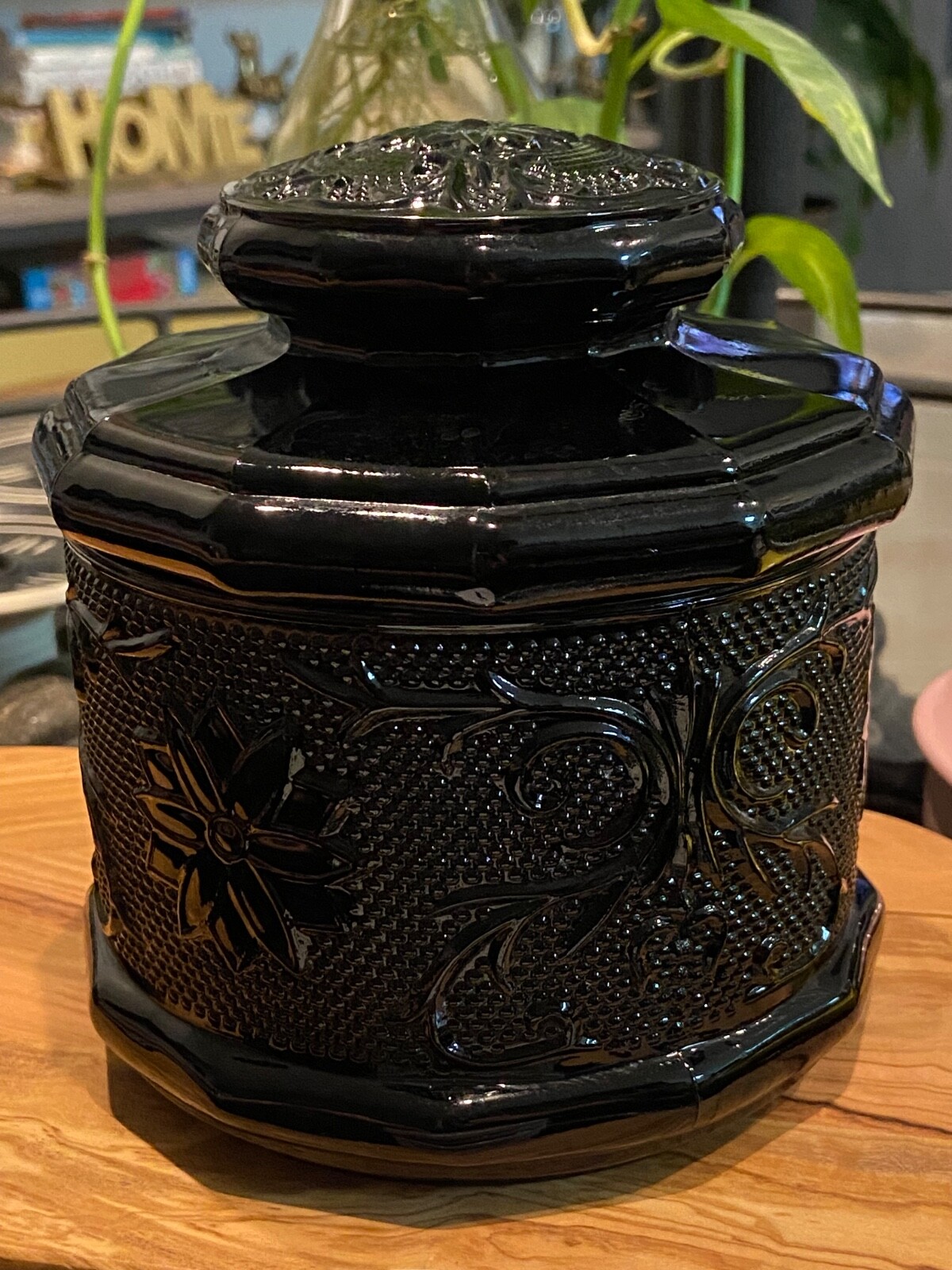 Picture 1 of 5