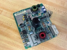 Modicon S957-100 PCB Board S957100