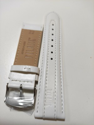 CINTURINO PRIMA CLASSE ALVIERO MARTINI MISURA 22mm | eBay