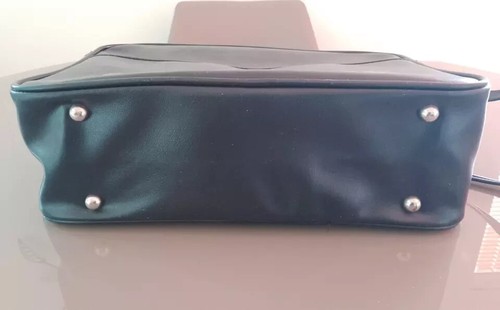 Vintage Guinness Sports Hodall Bag - Picture 7 of 8