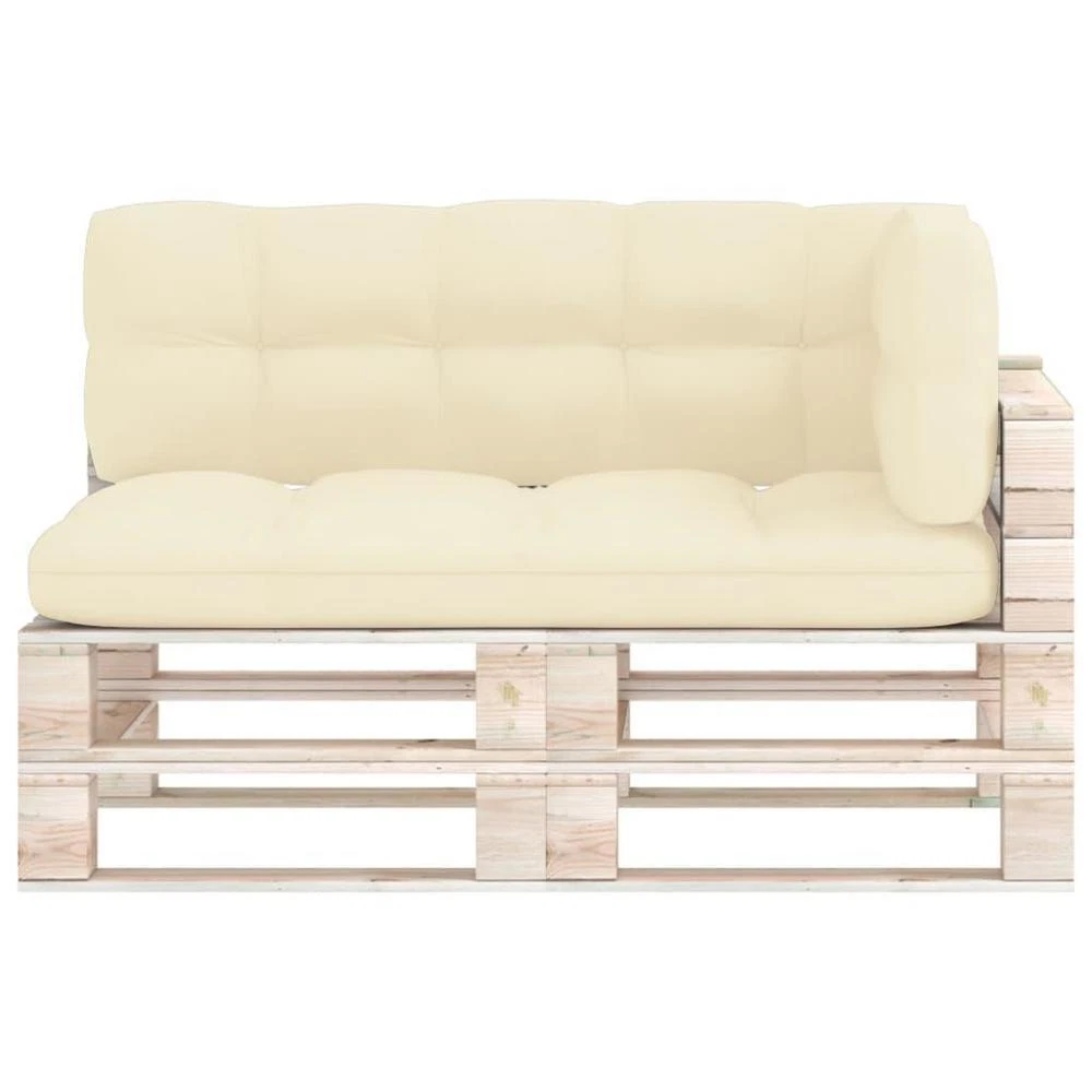 Most Durable Sofa Cushions Baci Living Room