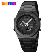 Наручные часы SKMEI Men Quartz Watch